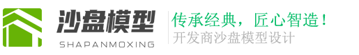 皇冠入口welcome(中国)官方网站